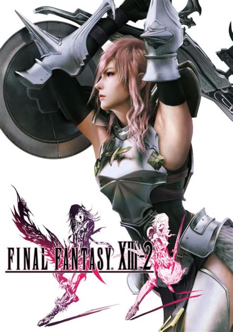 Final Fantasy Xiii 2 Onde Comprar Moedas De Casino