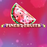 Finest Fruits Betsson