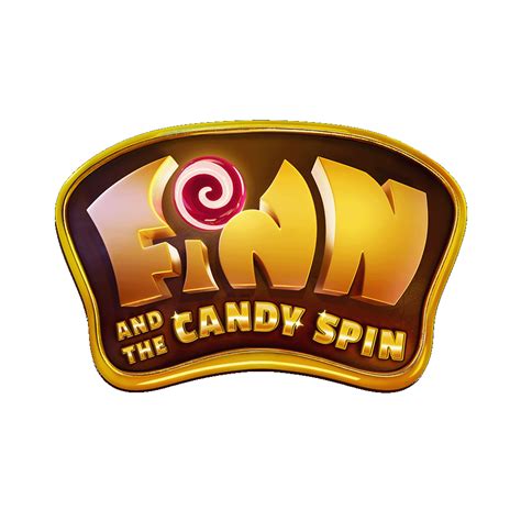 Finn And The Candy Spin Betfair