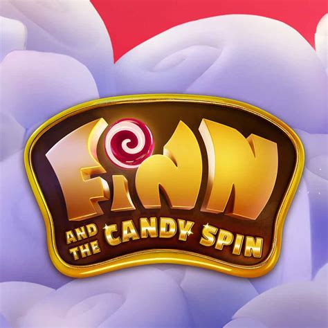 Finn And The Candy Spin Bwin