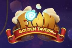 Finn S Golden Tavern Review 2024