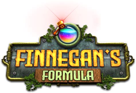 Finnegans Formula Betsul
