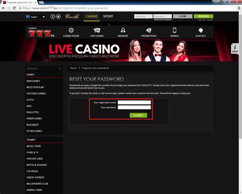 Fipperbet Casino Login