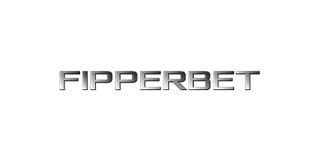 Fipperbet Casino Online