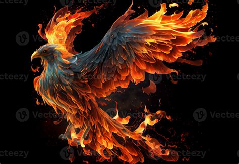 Fire Bird Betway