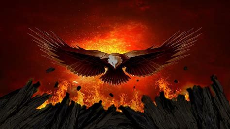 Fire Eagle Parimatch