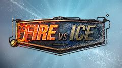 Fire Ice Netbet