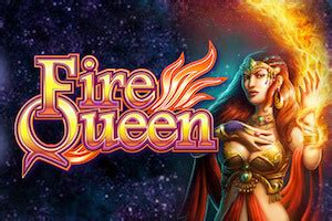 Fire Queen Bet365