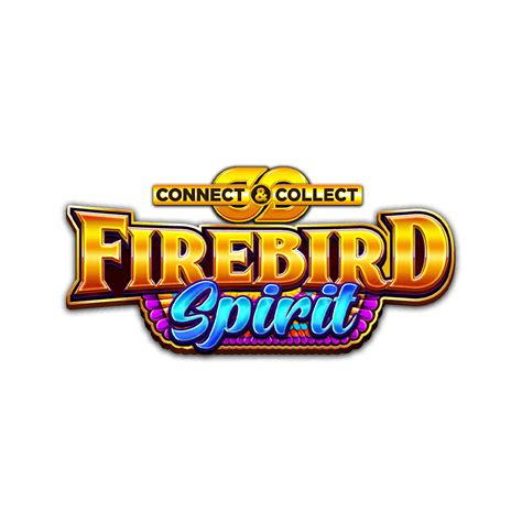 Firebird Spirit Betfair