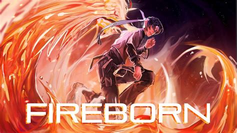 Fireborn Sportingbet