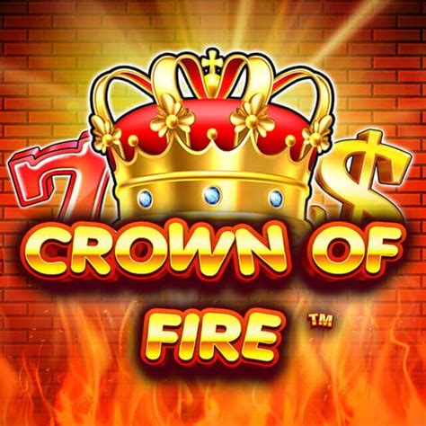 Firefighters Slot - Play Online