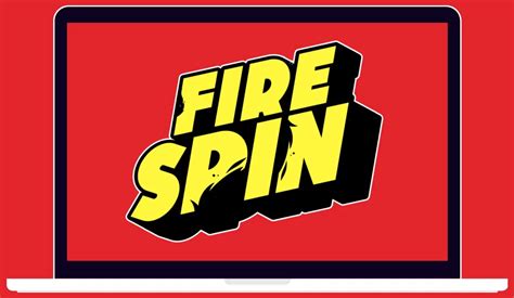 Firespin Casino Mexico