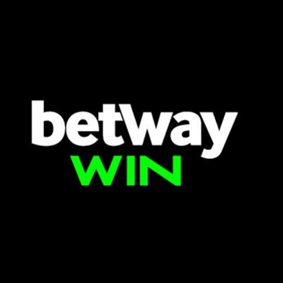 Fish Wins Betway