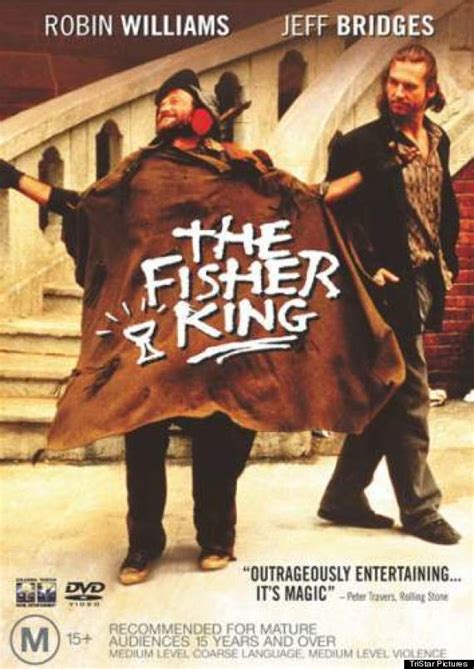 Fisher King Netbet