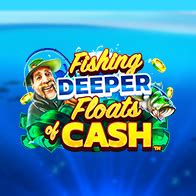 Fishing Deeper Floats Of Cash Betfair