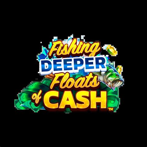 Fishing Deeper Floats Of Cash Blaze