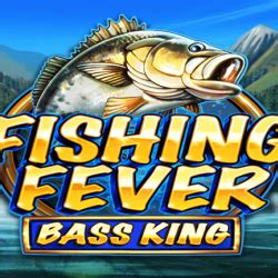 Fishing Fever Bass King Review 2024