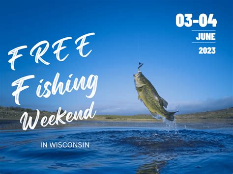 Fishing Weekend Bet365