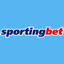 Five Star Luxury Sportingbet