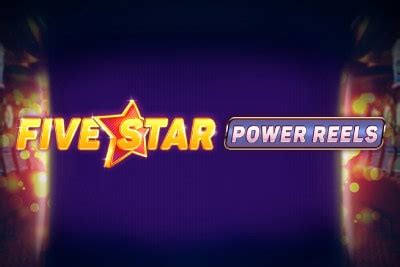 Five Star Power Reels Review 2024