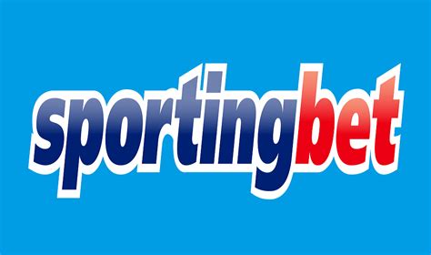 Five Star Sportingbet