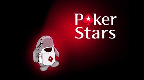 Flame Of Fortune Pokerstars
