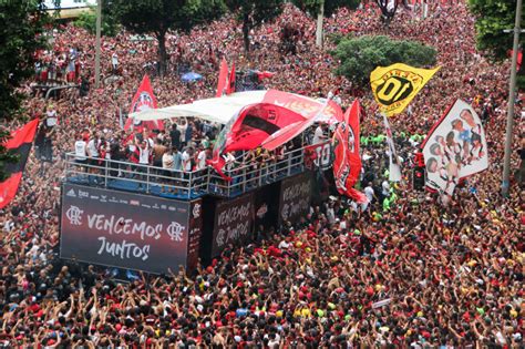 Flamengo Slot De Bolonha