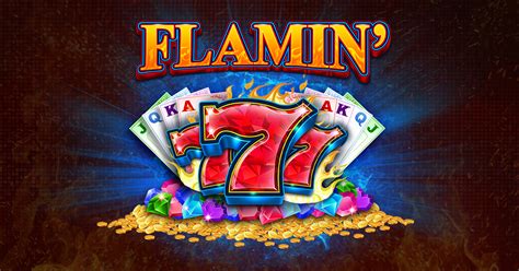 Flamin 7 S Bet365