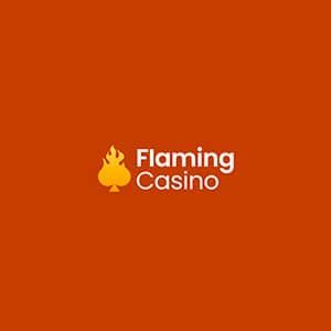 Flaming Casino Download