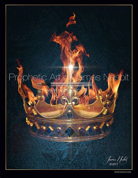 Flaming Crown Parimatch