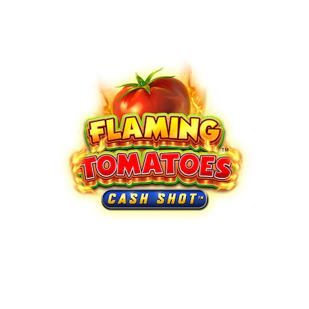 Flaming Fruits Betfair