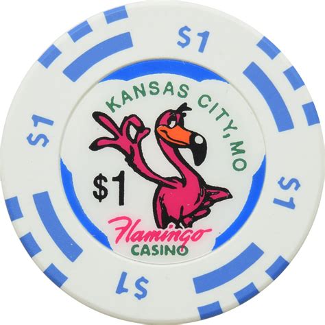 Flamingo Casino De Kansas City Missouri