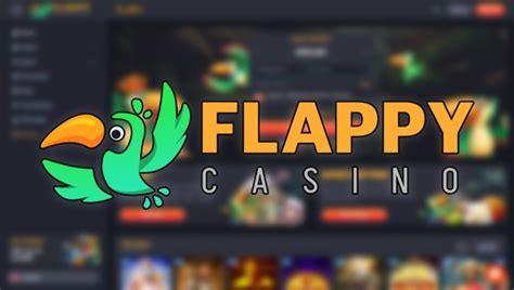 Flappy Casino Apk
