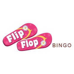 Flip Flop Bingo Casino Download