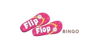 Flip Flop Bingo Casino Panama