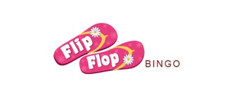 Flip Flop Bingo Casino Review