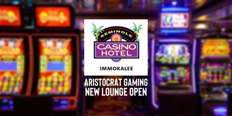 Florida Agr Slots