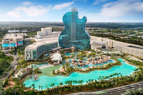 Florida Casino Passeios De Barco