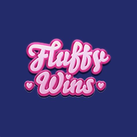 Fluffy Wins Casino Review
