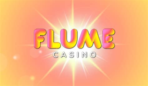 Flume Casino Venezuela