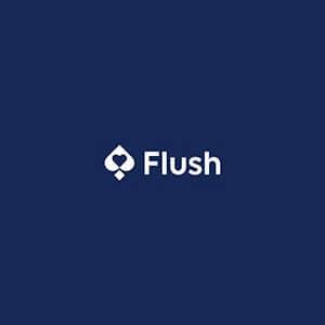 Flush Casino Panama