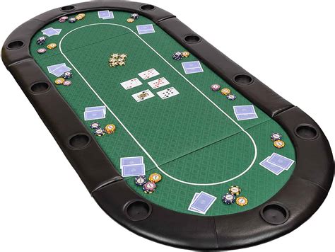 Flutuante Mesa De Poker Produtos