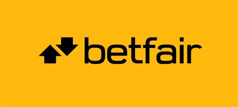 Fly Out Betfair