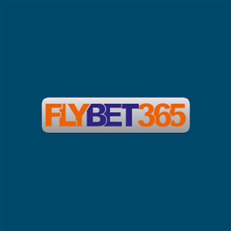 Flybet 365 Casino Haiti