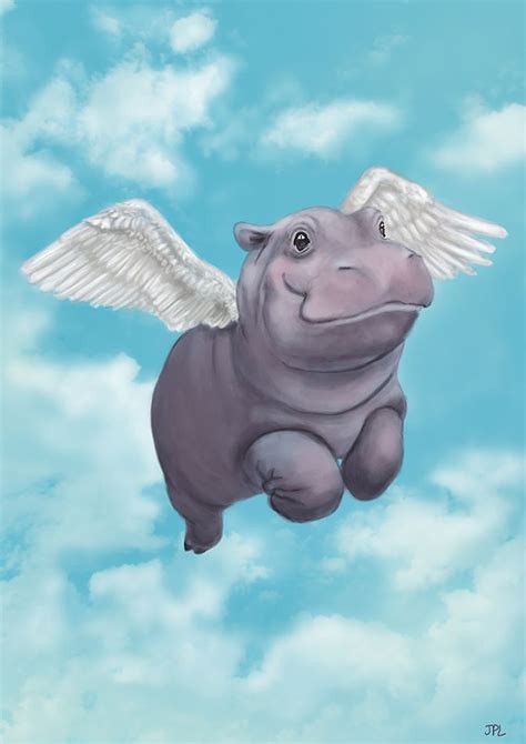 Flying Hippo Sportingbet