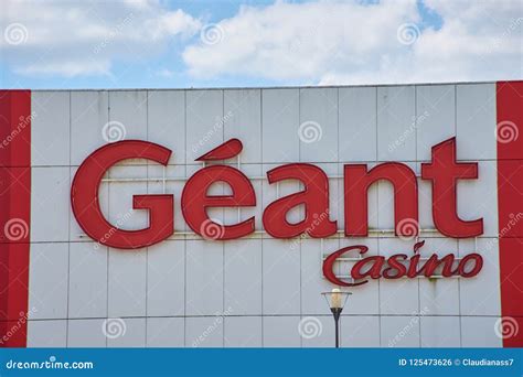 Fnac Geant Casino Quimper
