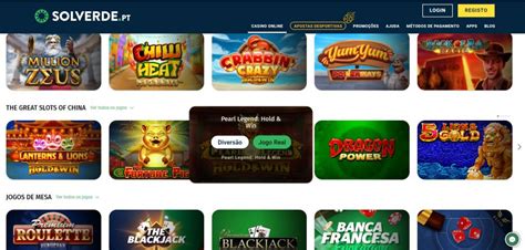 Fofocas De Slots De Casino Codigo Promocional