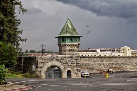 Folsom Prison Bet365