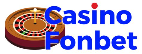 Fonbet Casino Guatemala