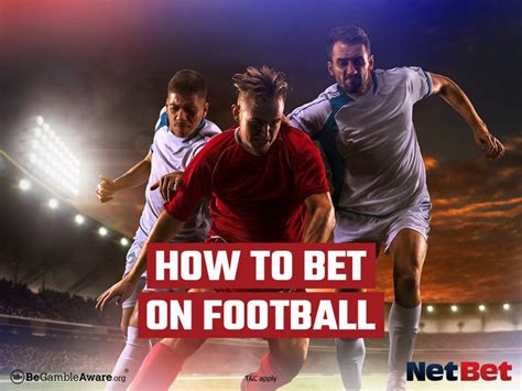 Football 2022 Netbet